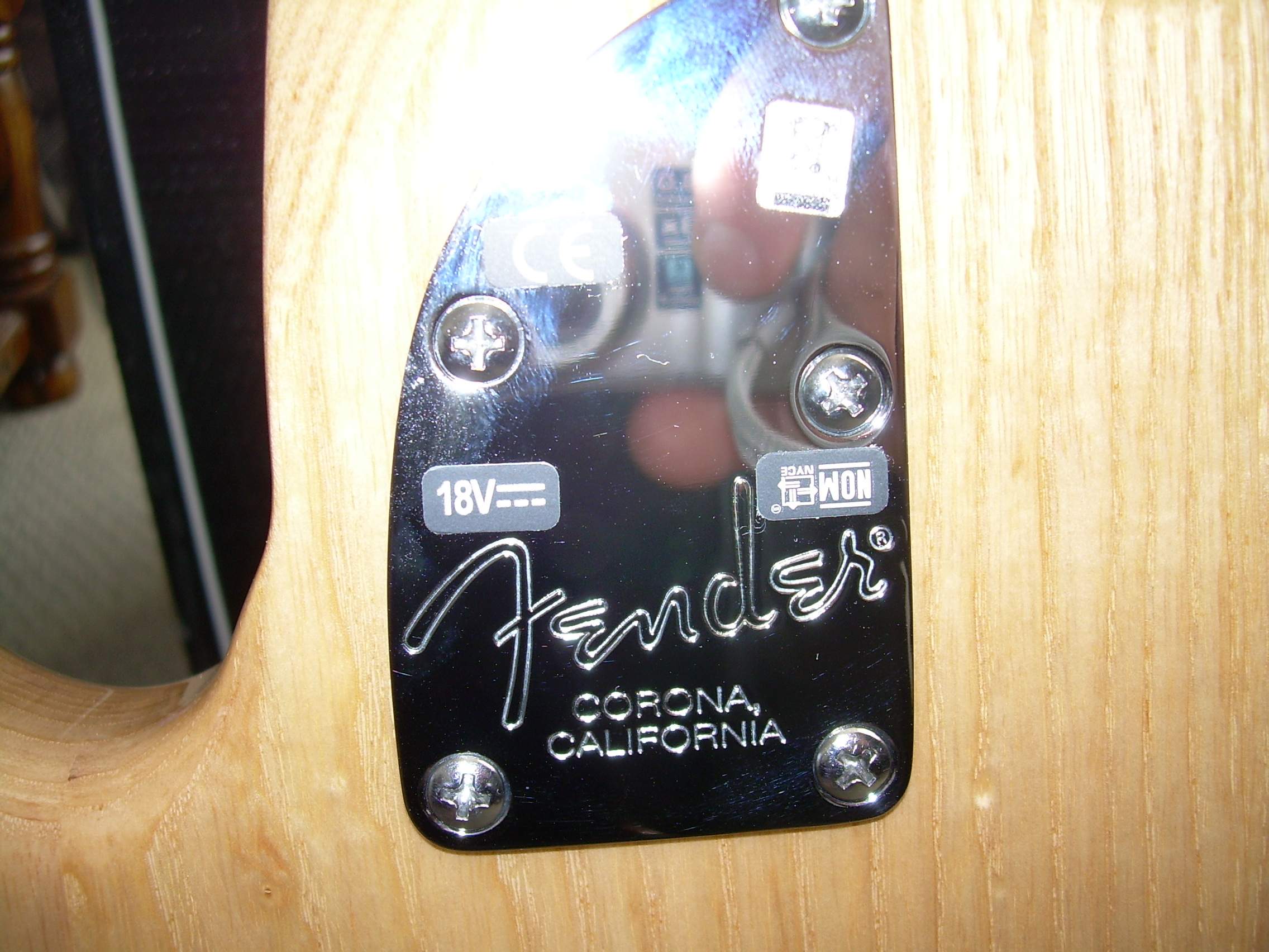 DSCN0940.JPG