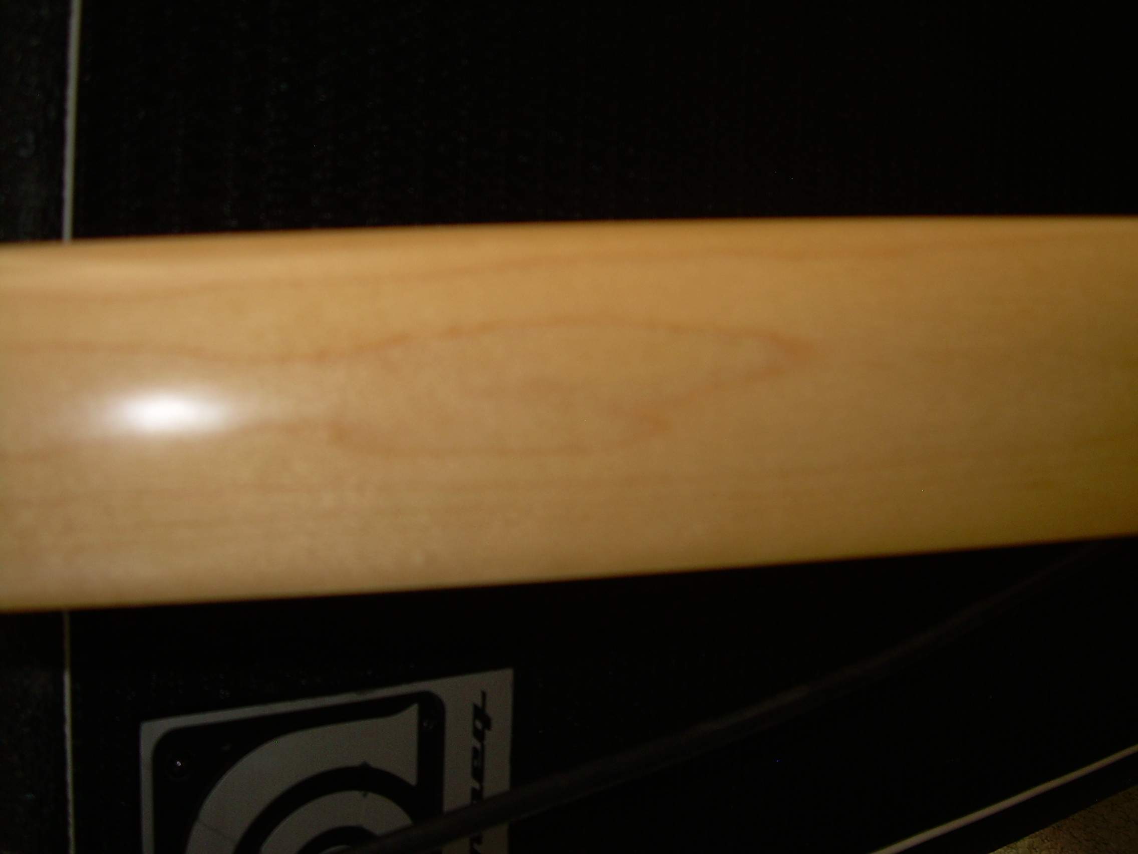 DSCN0941.JPG