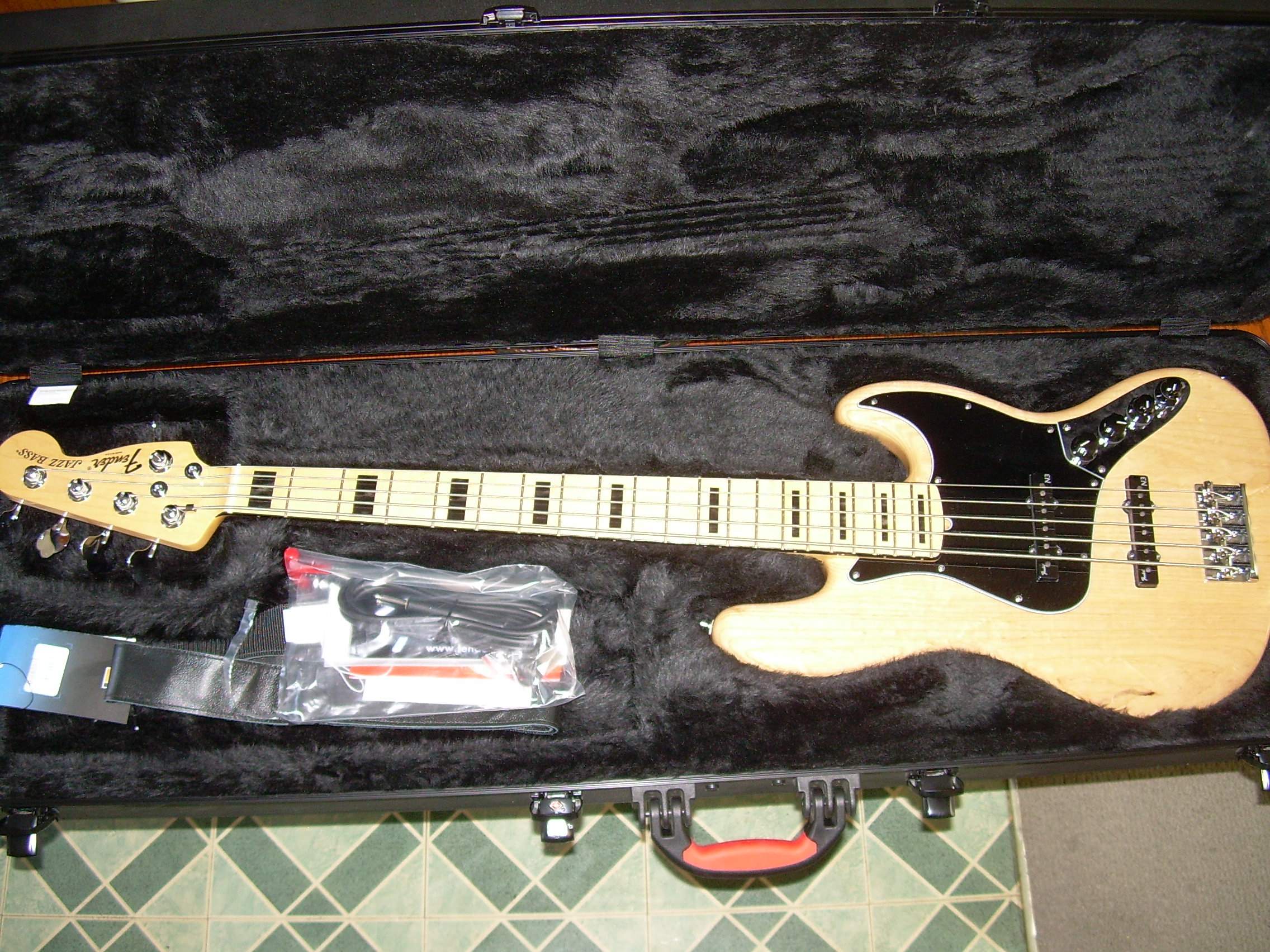 DSCN0943.JPG