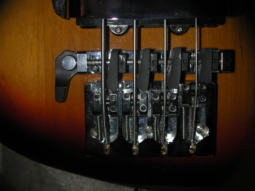 DSCN0948.jpg