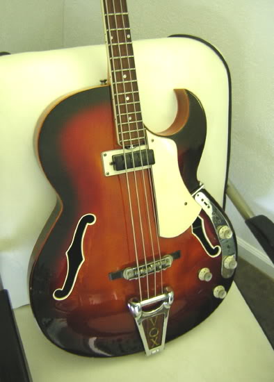 DSCN0948.jpg