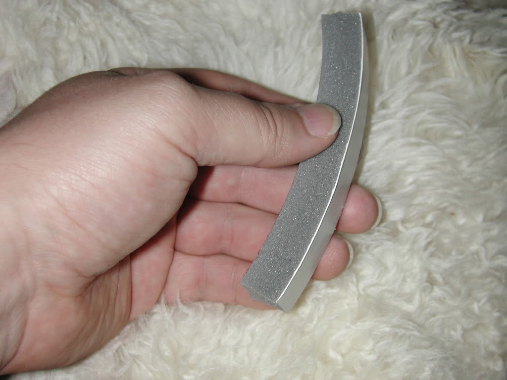 DSCN0952.jpg