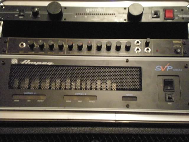 DSCN0955.jpg