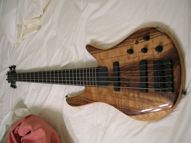 DSCN0957.jpg