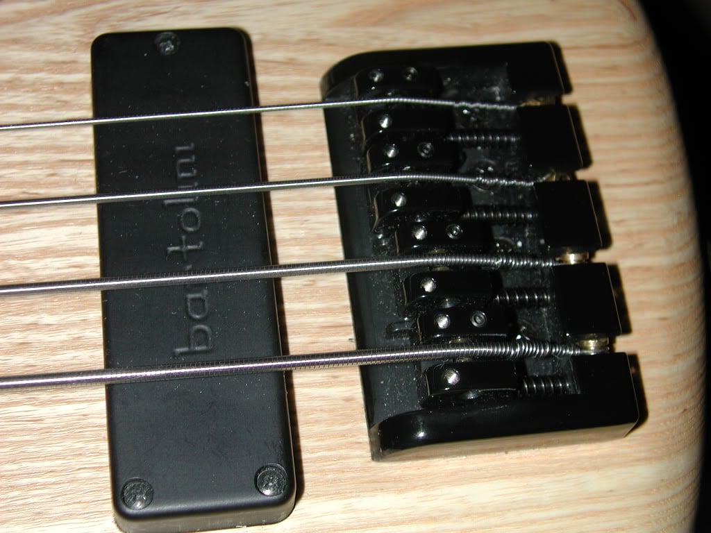 DSCN0960.jpg