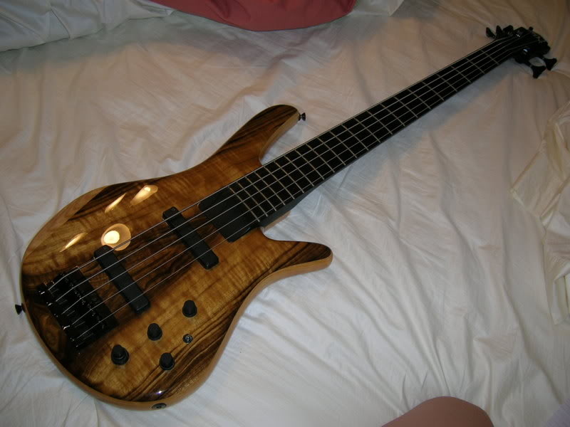 DSCN0961.jpg