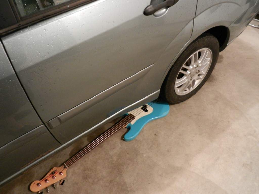DSCN1001 (Medium).JPG