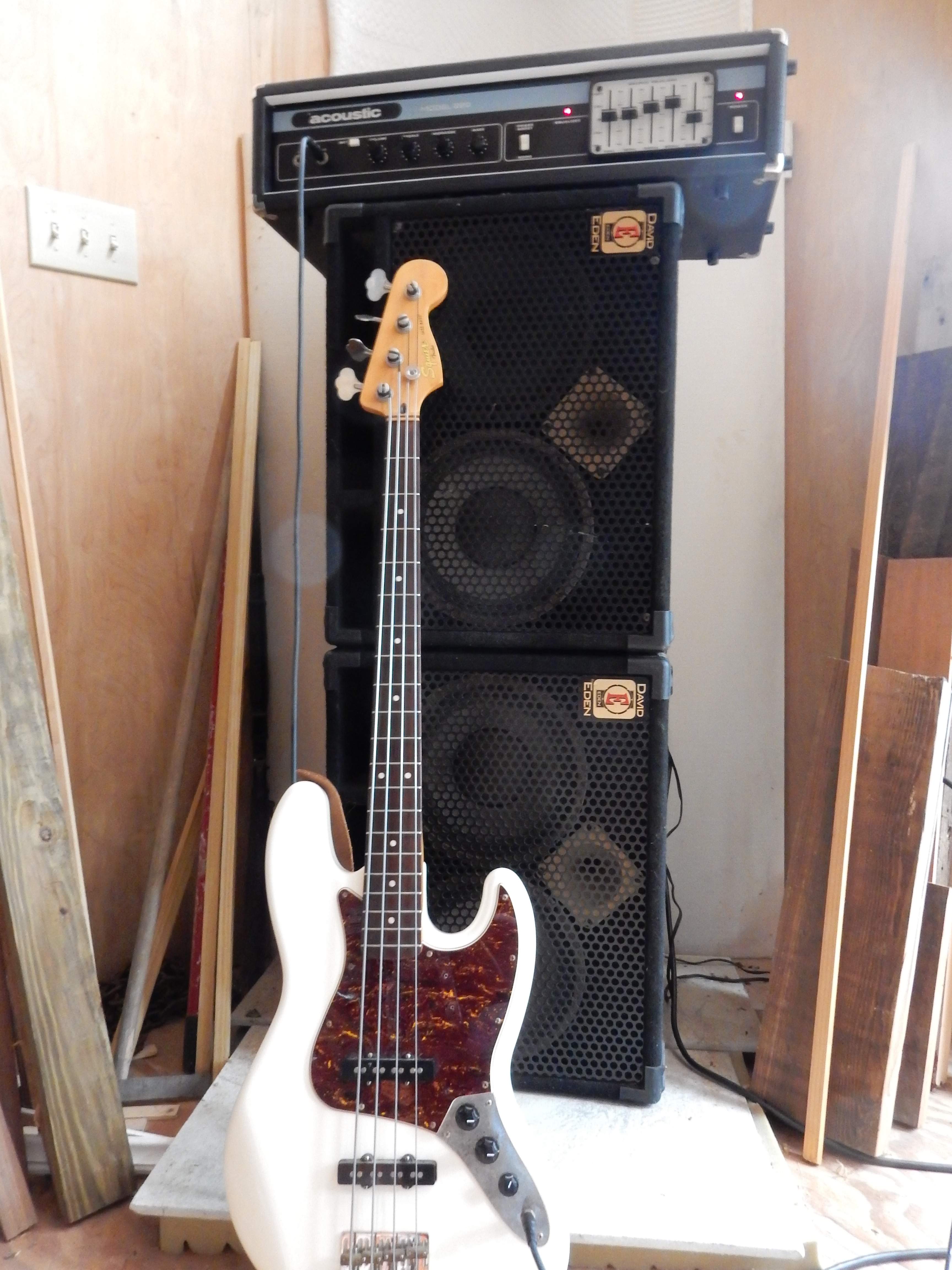 DSCN1018.jpg