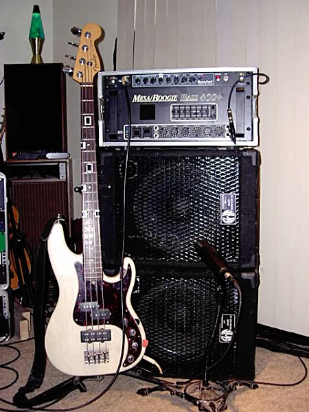 DSCN1020.jpg