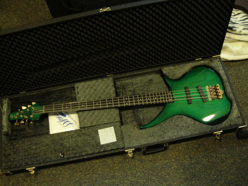 DSCN1023.jpg