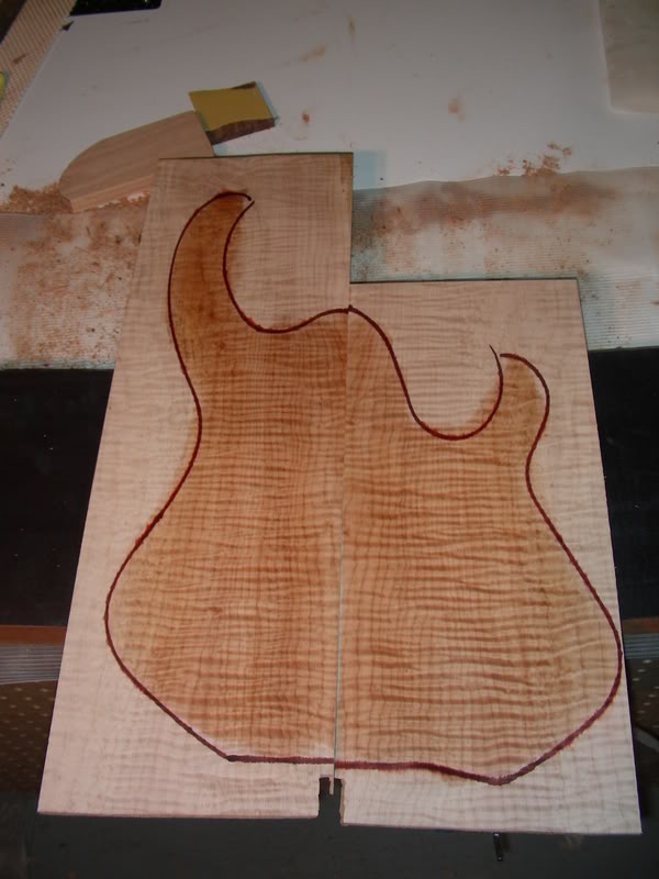 DSCN1025.jpg