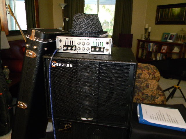 DSCN1033_zpsy0lggjev.jpg