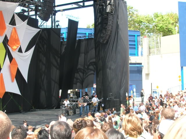DSCN1035.jpg