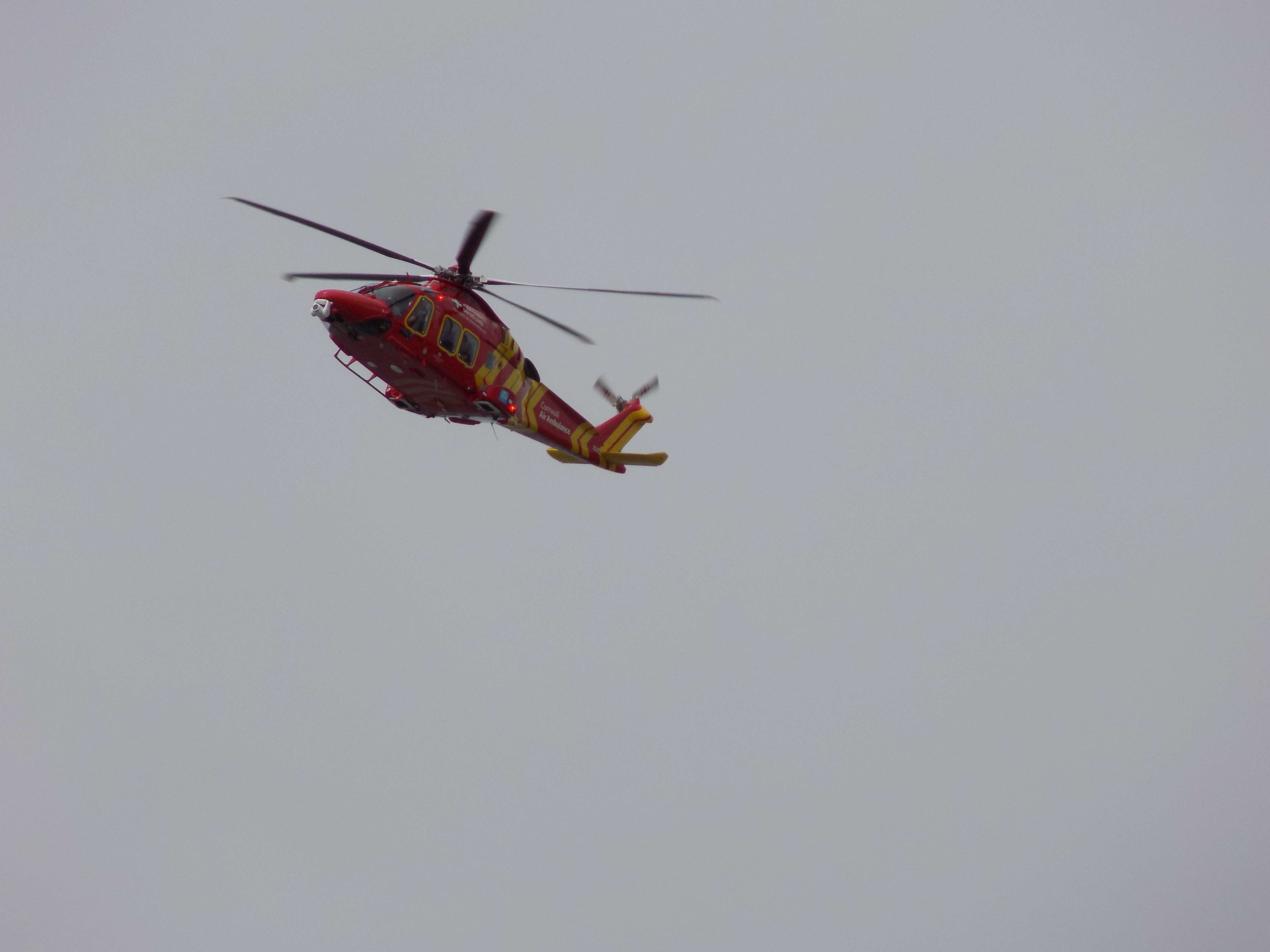 DSCN1035.JPG