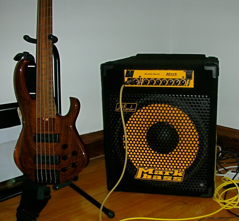 DSCN1038.jpg