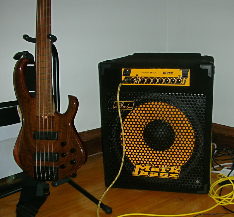 DSCN1038.jpg