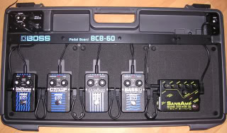Dscn1039.jpg