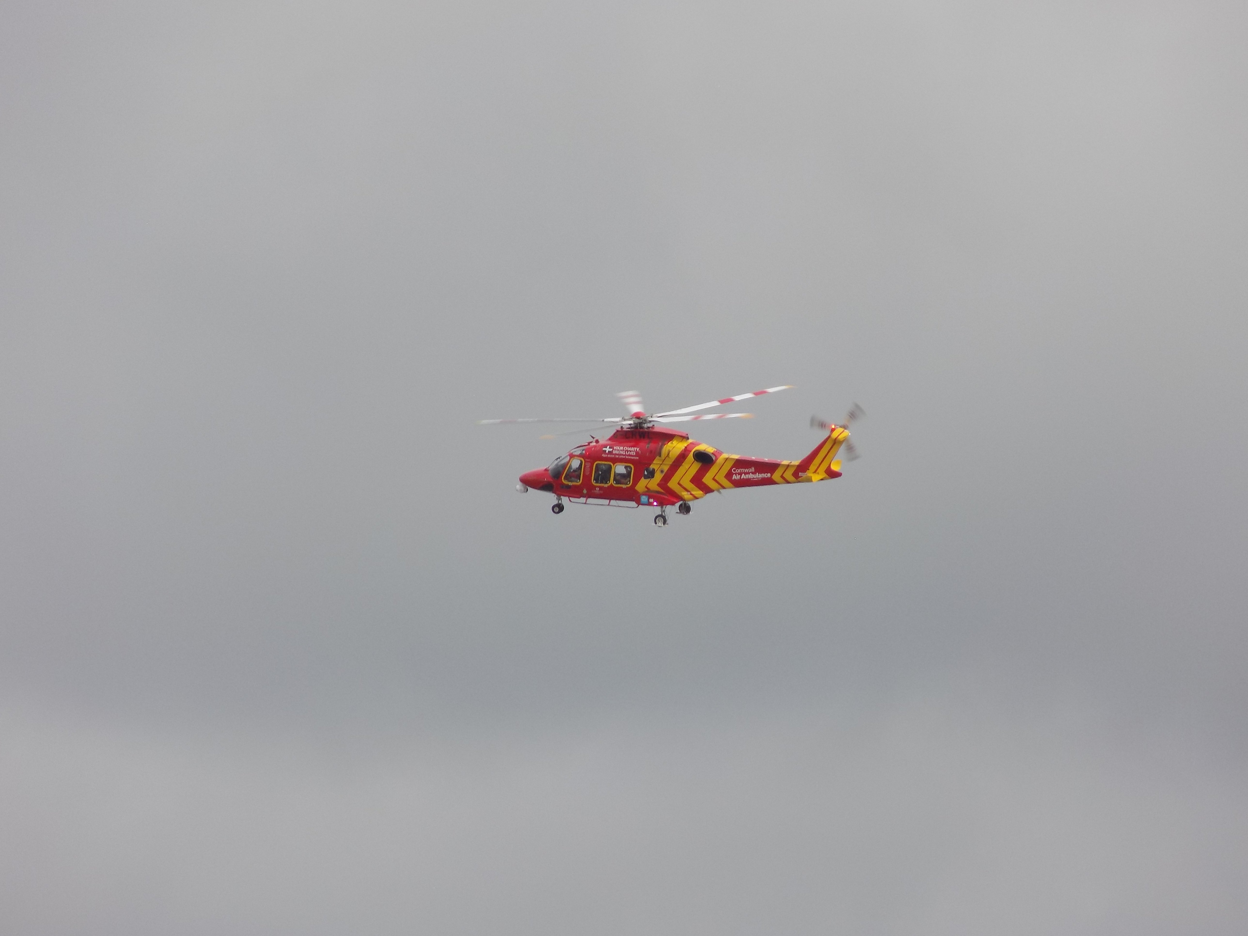 DSCN1039.JPG