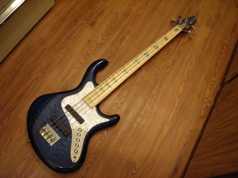 DSCN1043.jpg