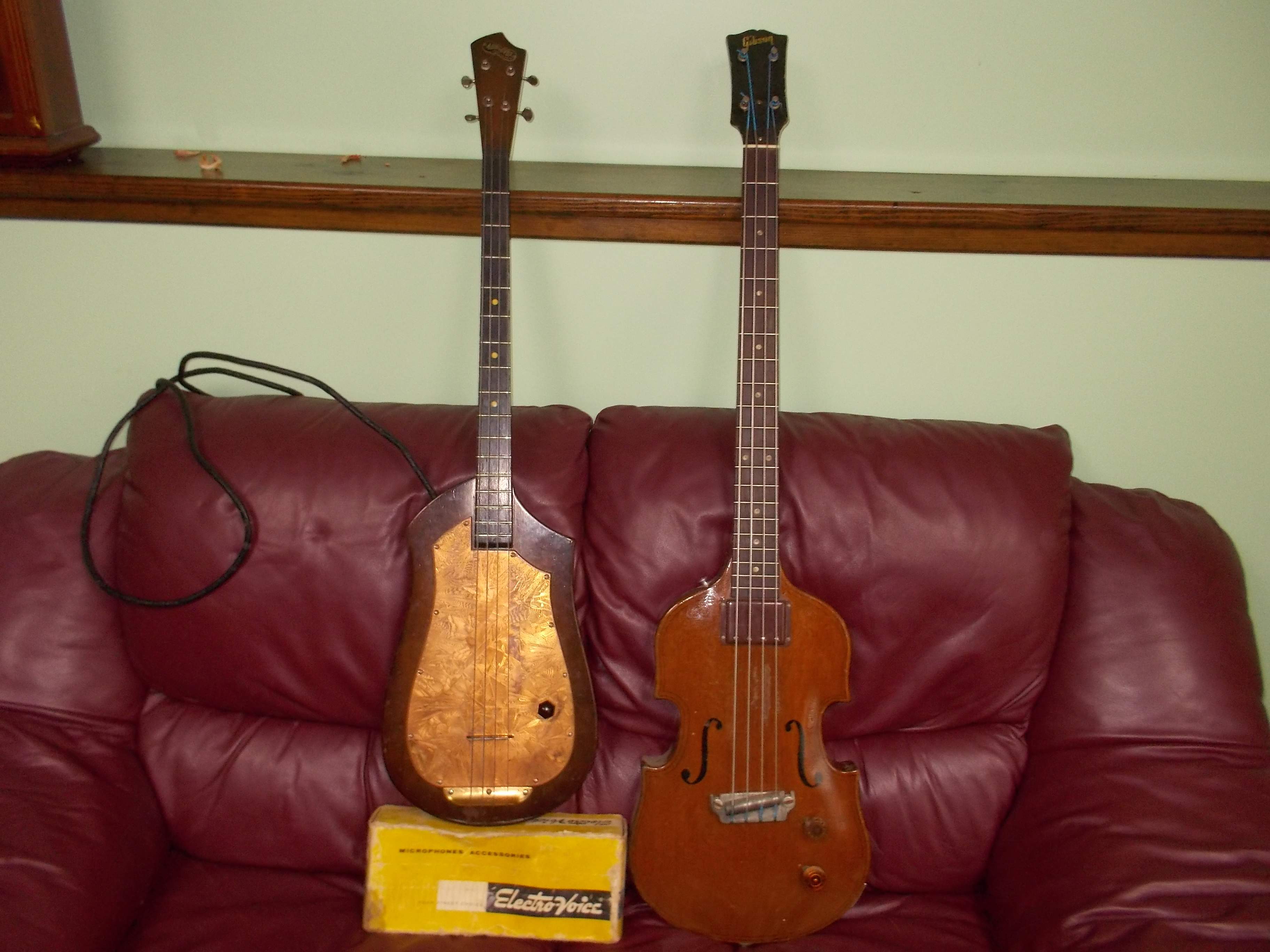 DSCN1045.JPG