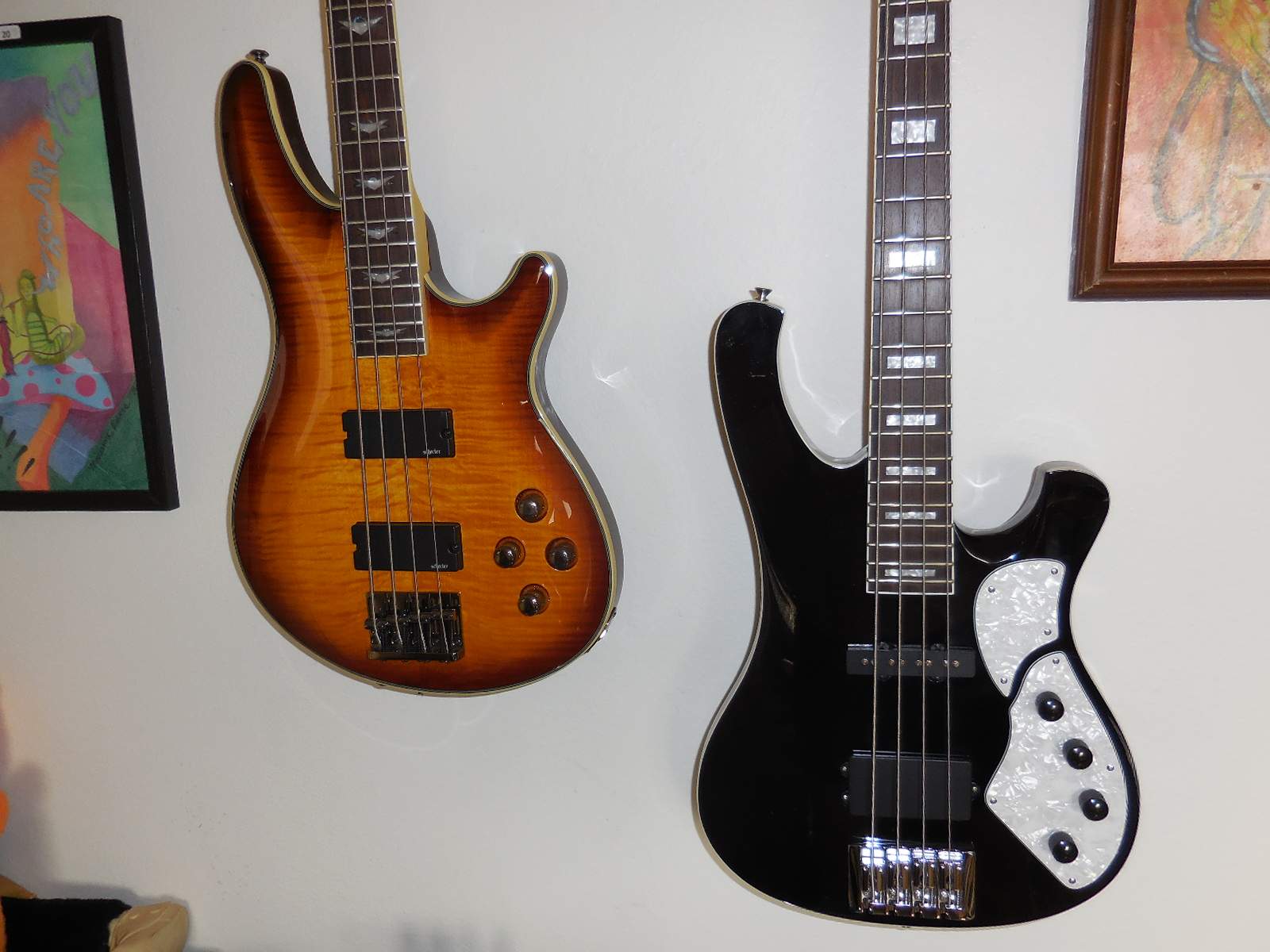 DSCN1050.JPG