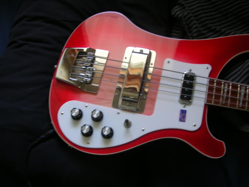 DSCN1053.jpg