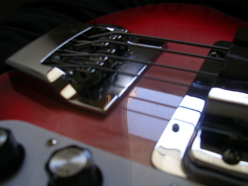 DSCN1054.jpg