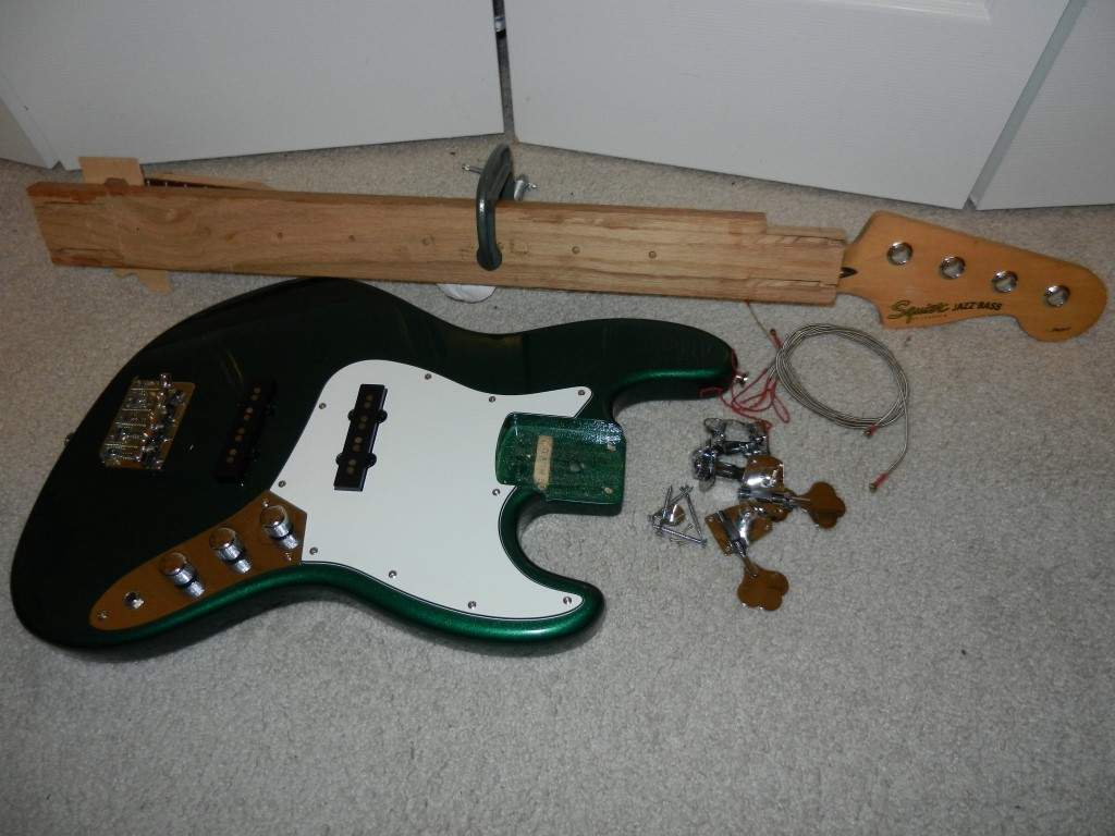 DSCN1054.JPG