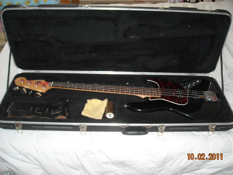 DSCN1056.jpg