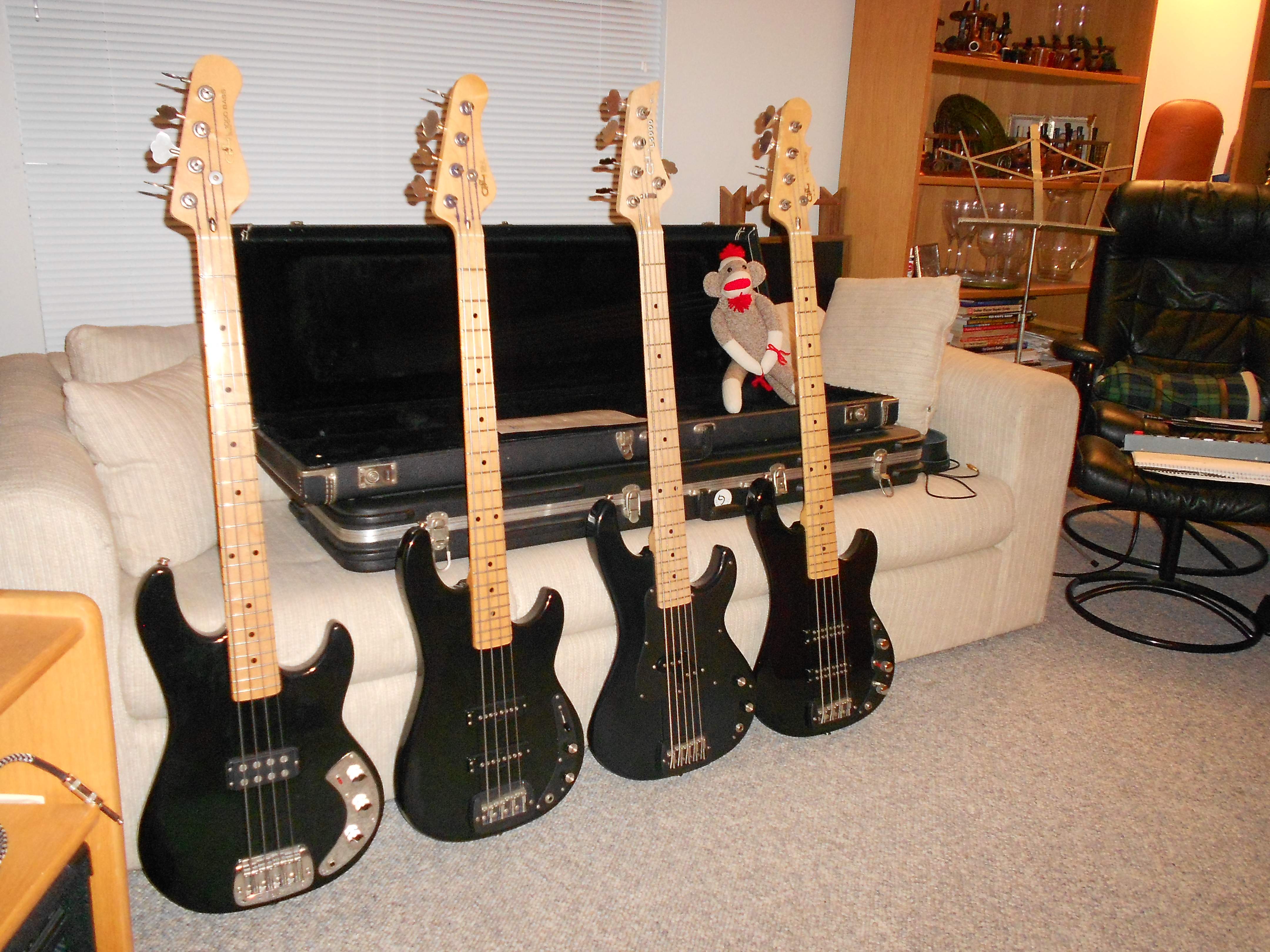 DSCN1057.JPG