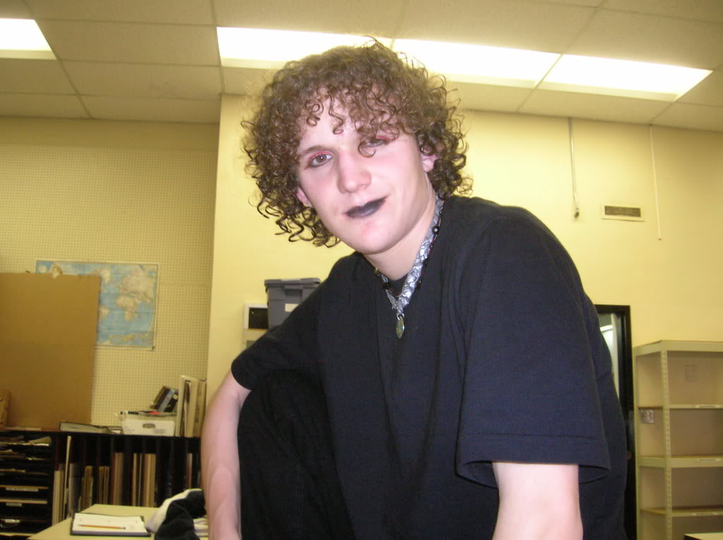 DSCN1058.jpg