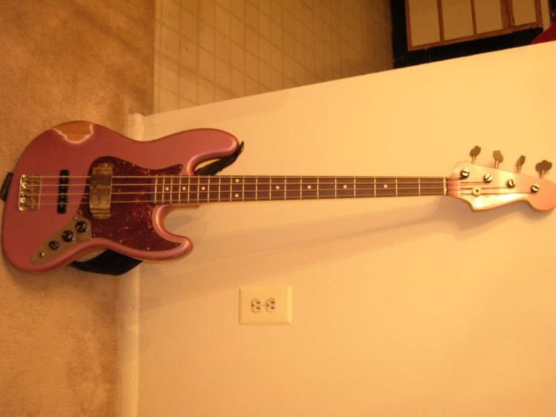 DSCN1065.jpg