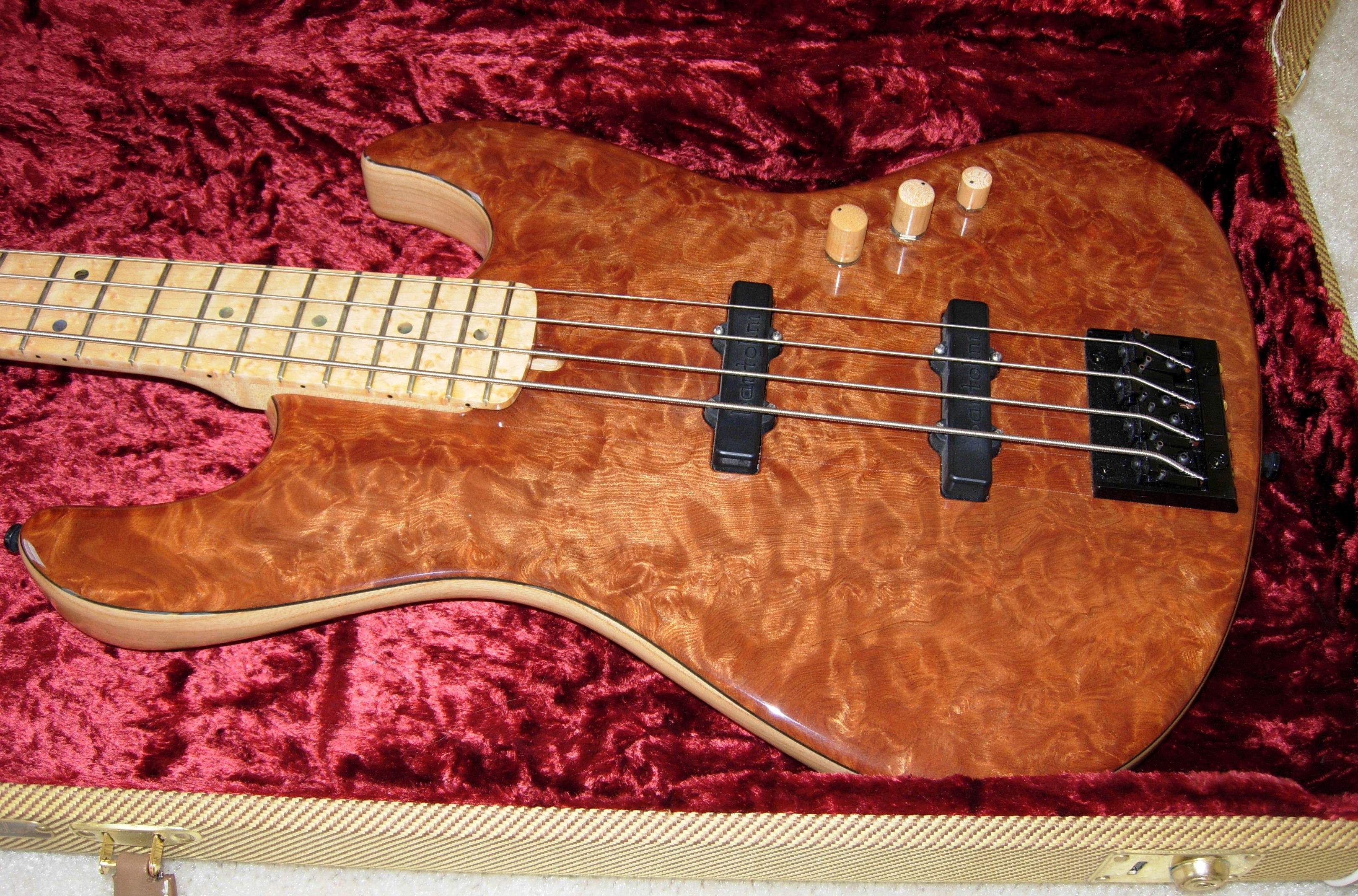 DSCN1066 (2).JPG