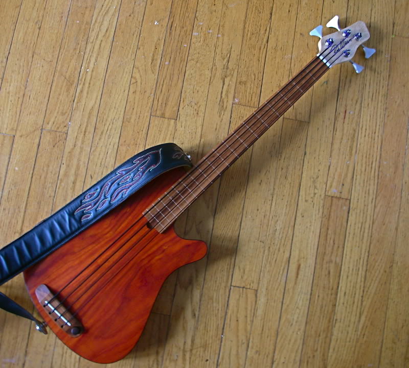 DSCN1066.jpg