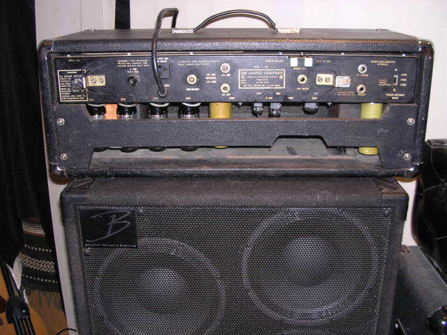 DSCN1066.jpg