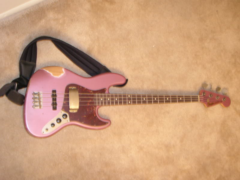 DSCN1067.jpg