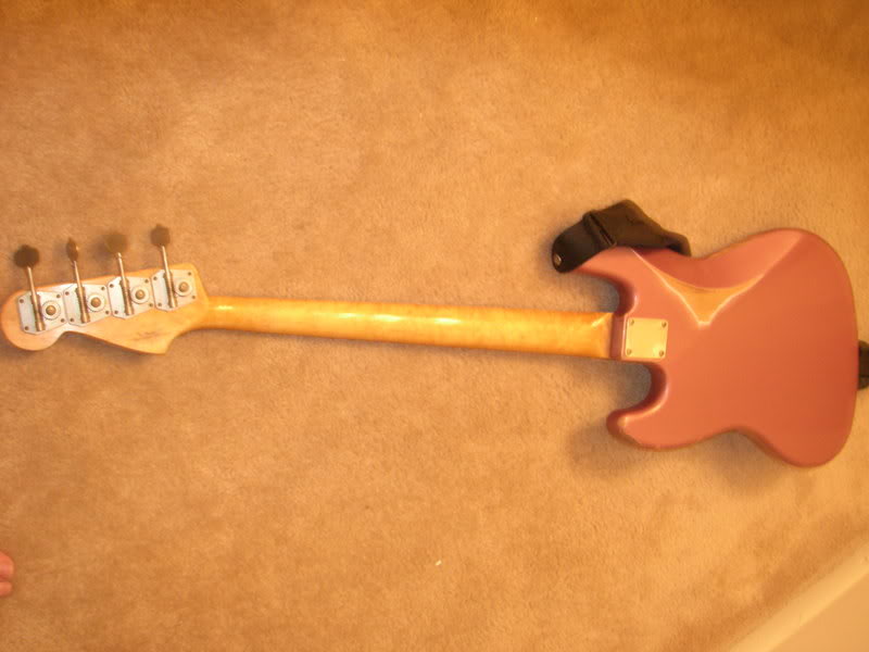 DSCN1068.jpg