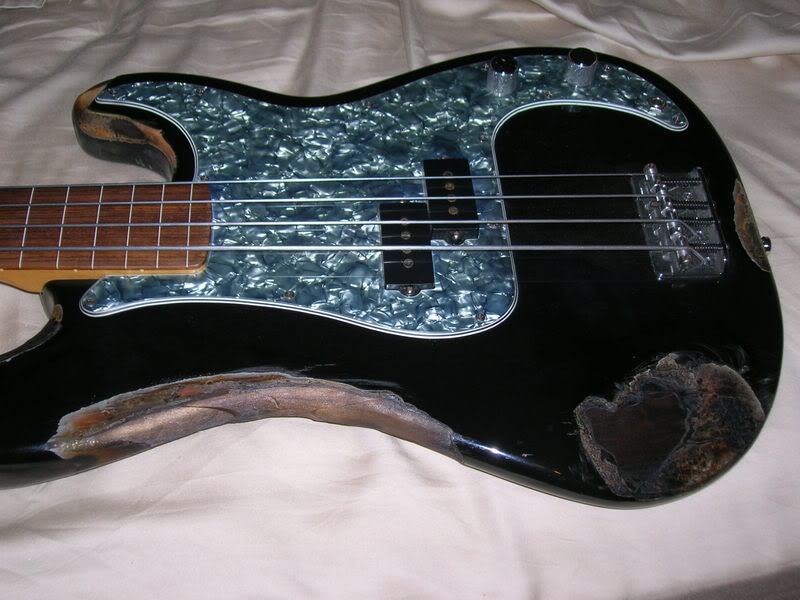DSCN1070.jpg
