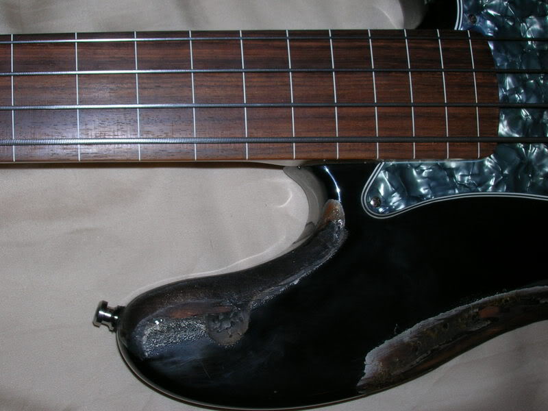 DSCN1071.jpg