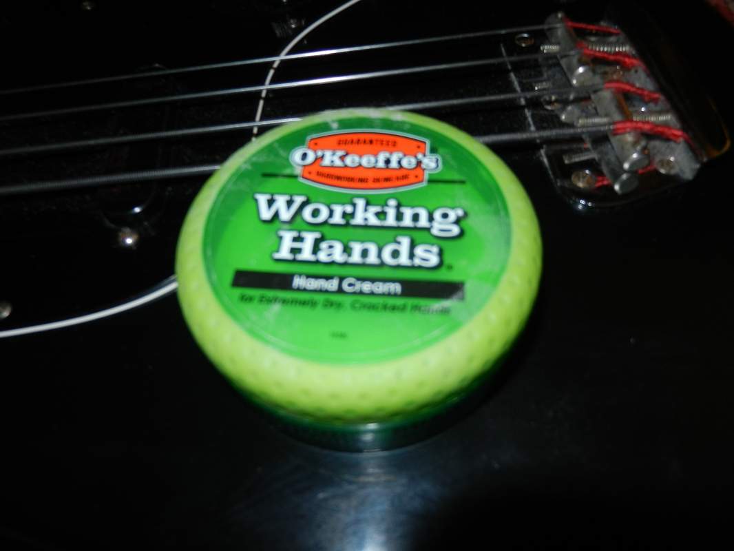 DSCN1075.JPG
