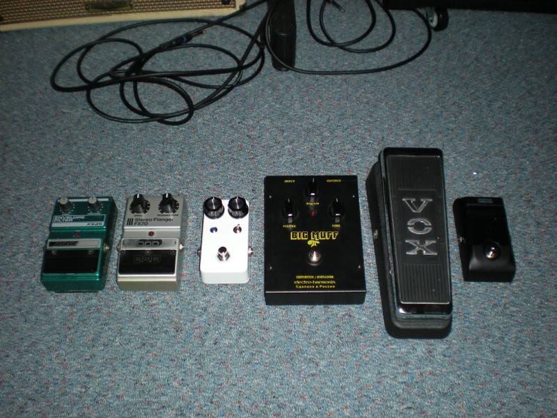 DSCN1076.jpg