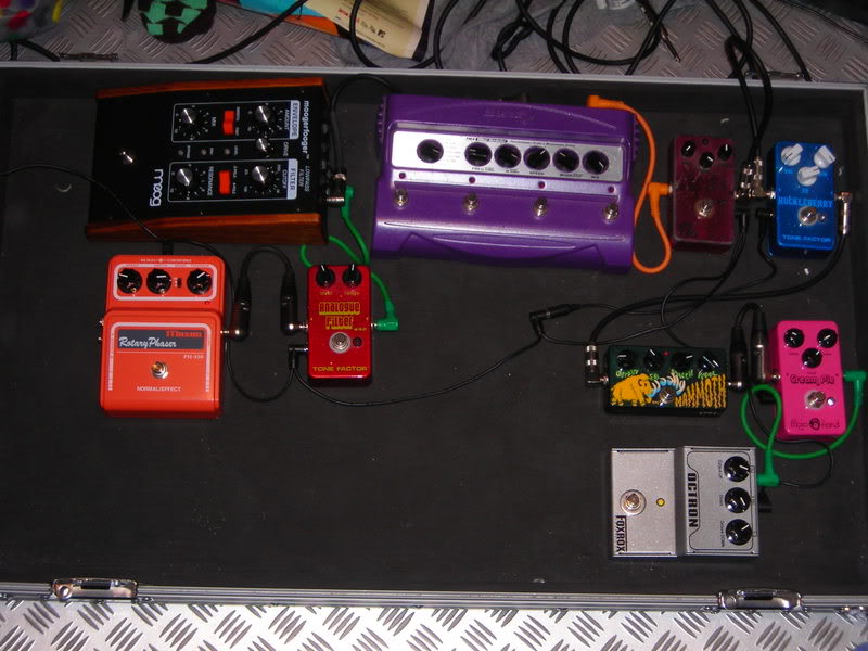 DSCN1076.jpg