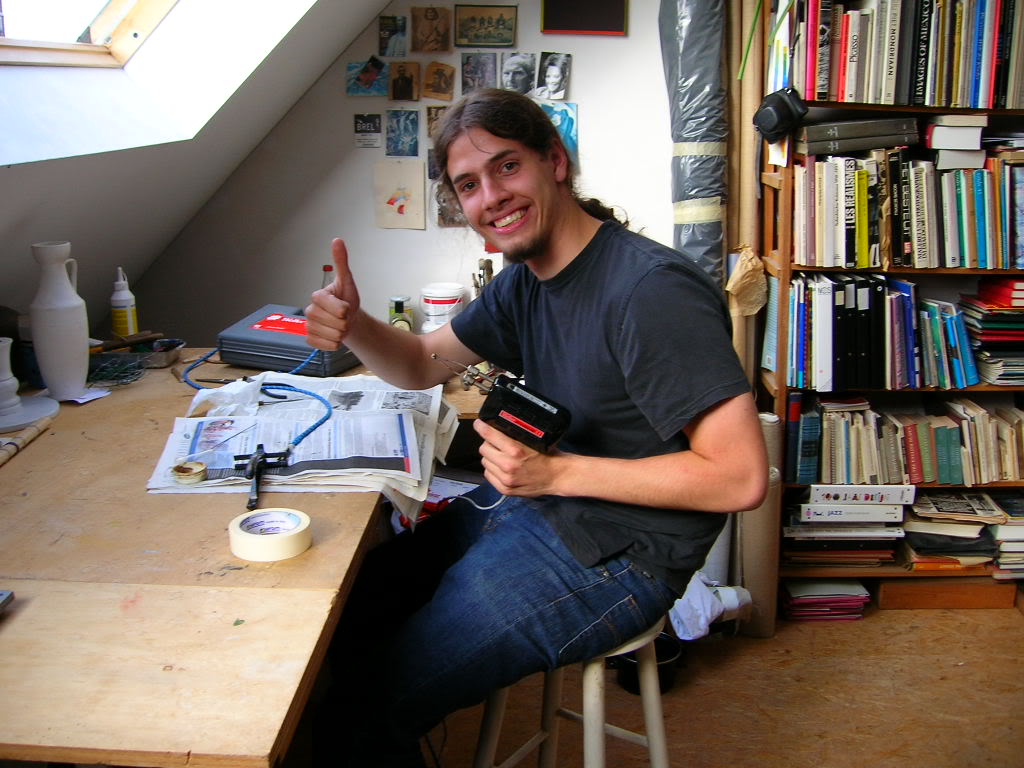 Dscn1077.jpg