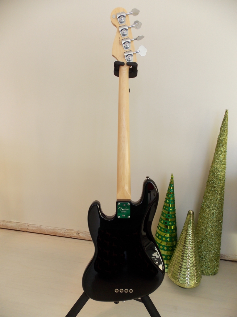 DSCN1077.jpg