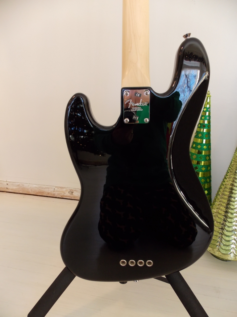 DSCN1078.jpg