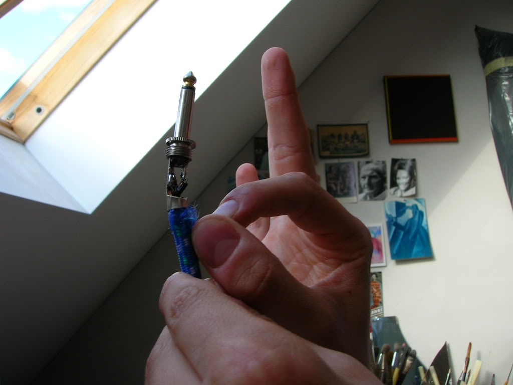 Dscn1080.jpg