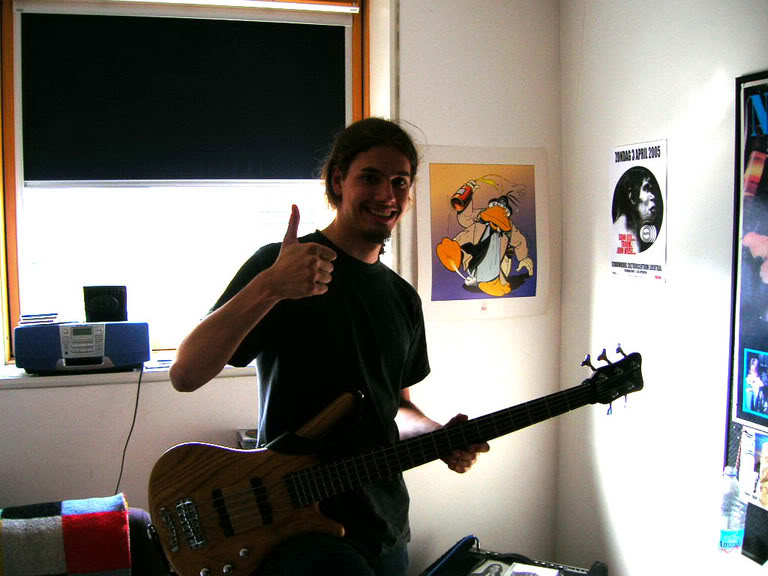 Dscn1085.jpg