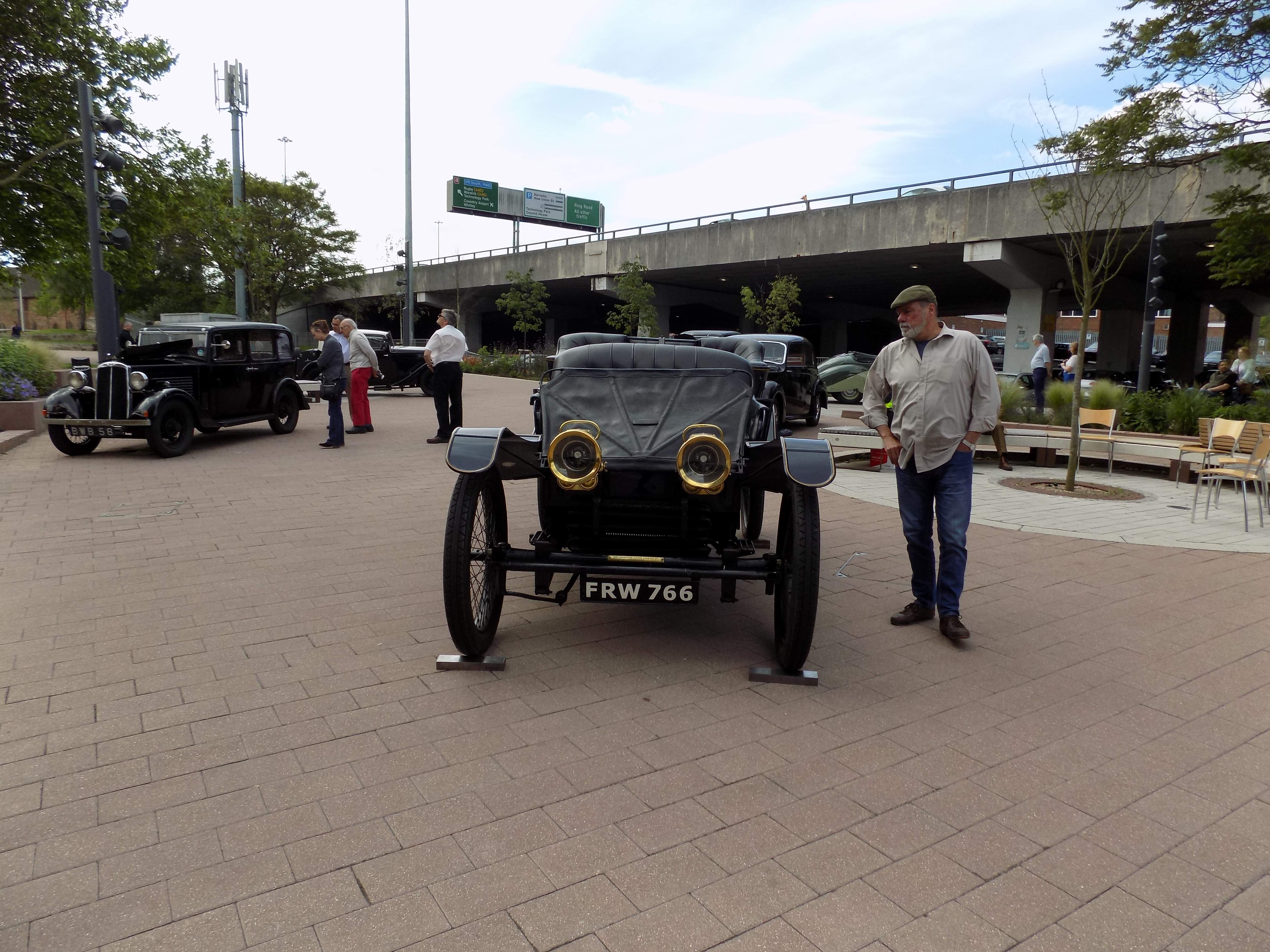 DSCN1089.JPG