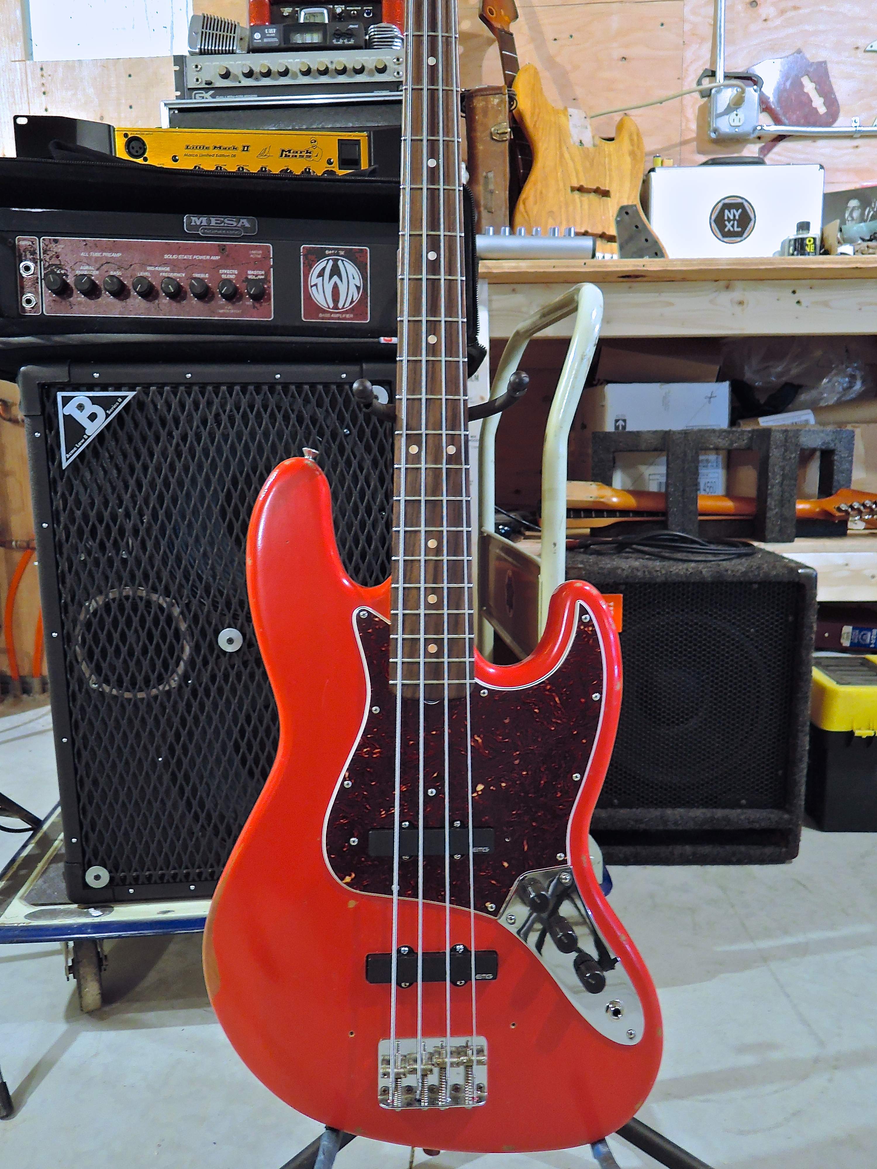 DSCN1099.JPG