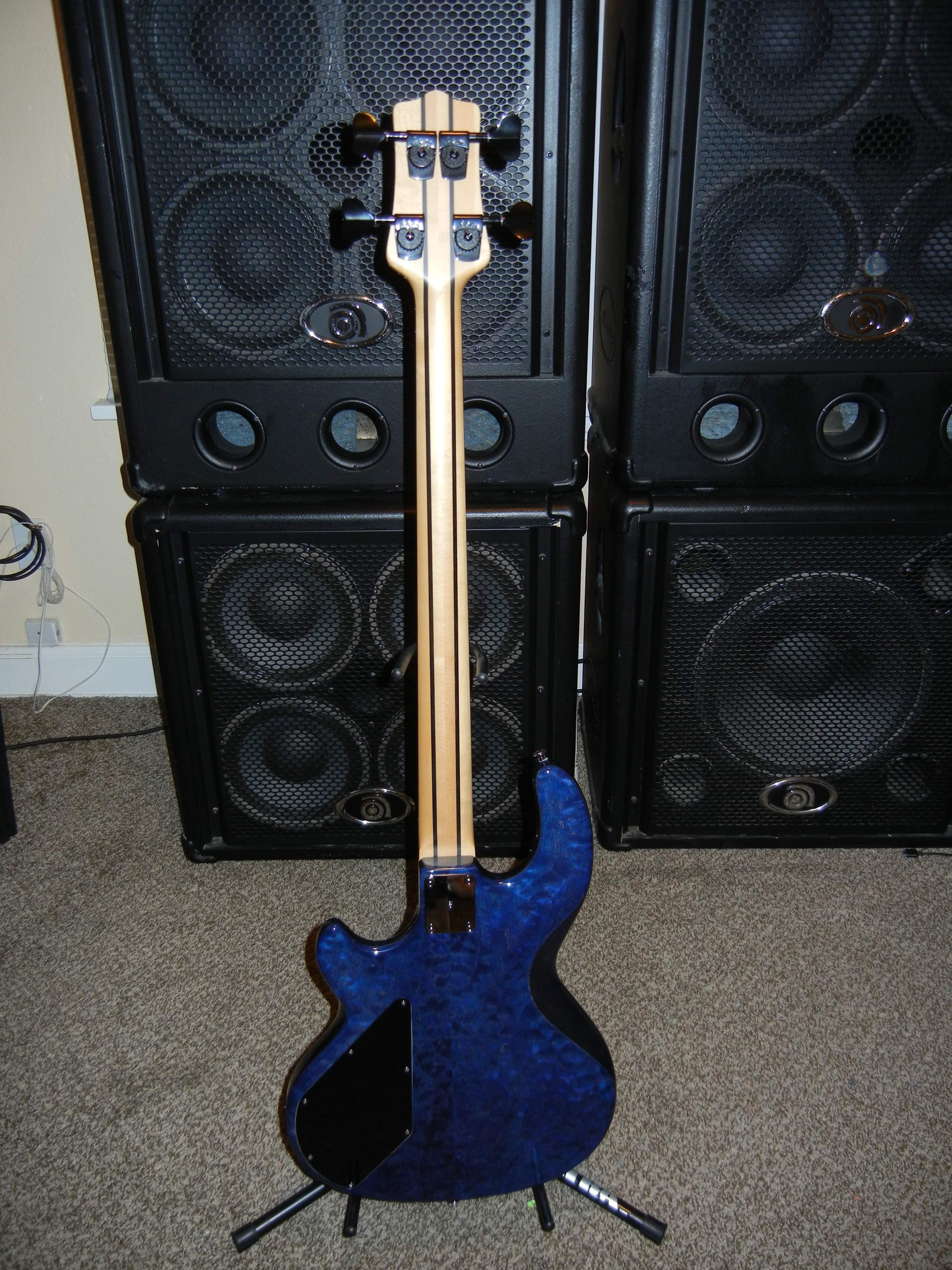 DSCN1100.JPG